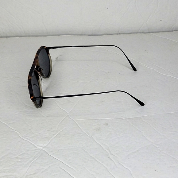 Eyeglass frames - Picture 3 of 6